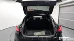 BMW X4 (G02) xDrive20i M Sports (02.2023)