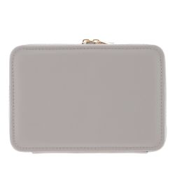 GAEM Шкатулка для украшений, L16 W11 H5 см