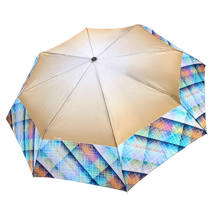 Зонт Fabretti UFS0143-13