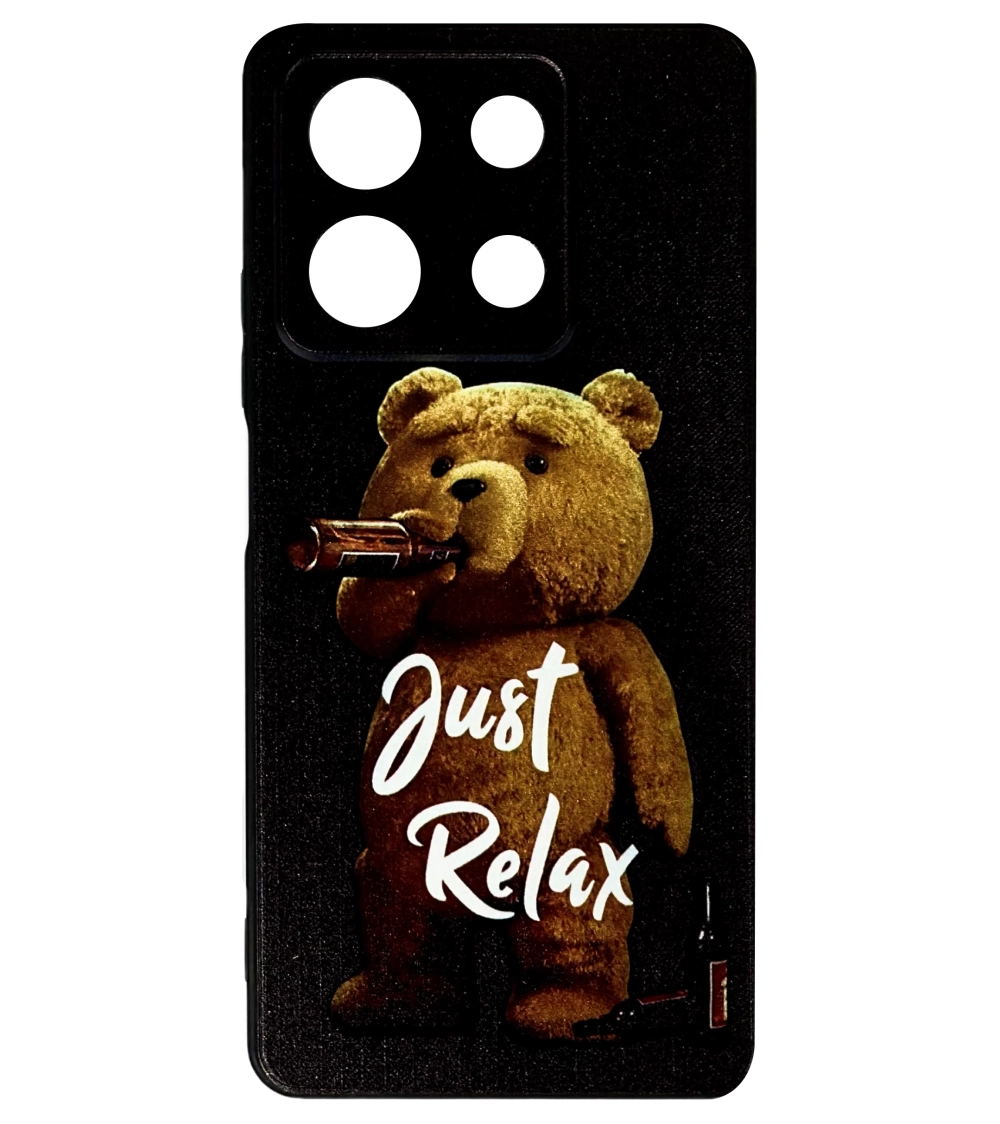Чехол Boter case Samsung A14