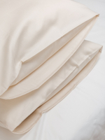 Наволочки 50х70 сатин UTOPIA BLANKET купить