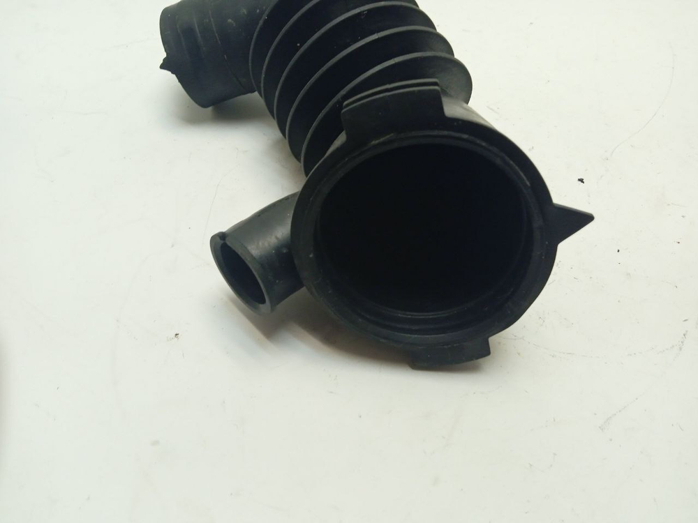 F2J3WS2W кт6 Сливной патрубок для стиральной машины LG 4738EN2003A б/у