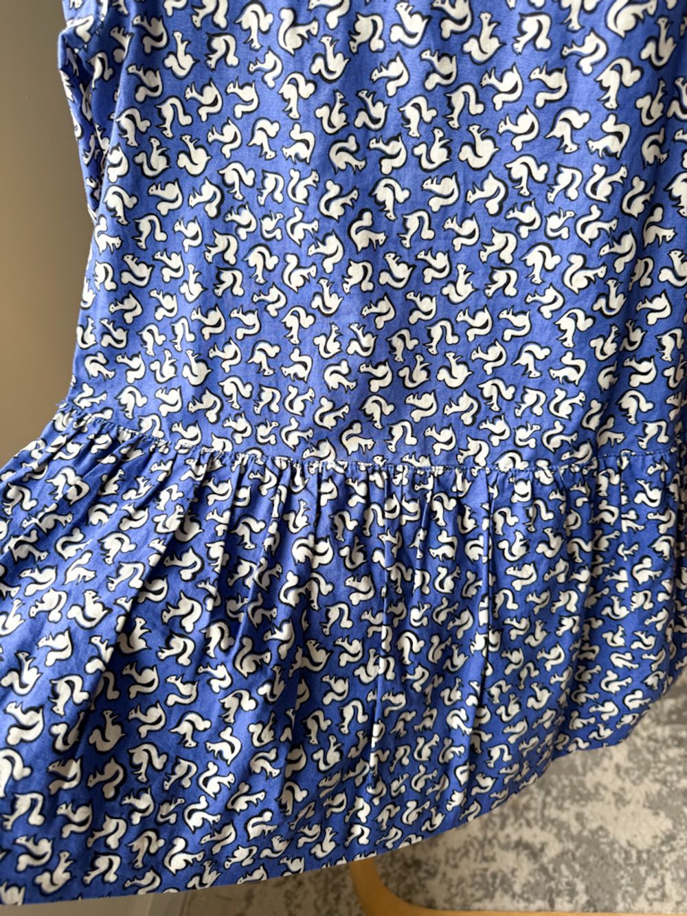 Платье Bonpoint , 104