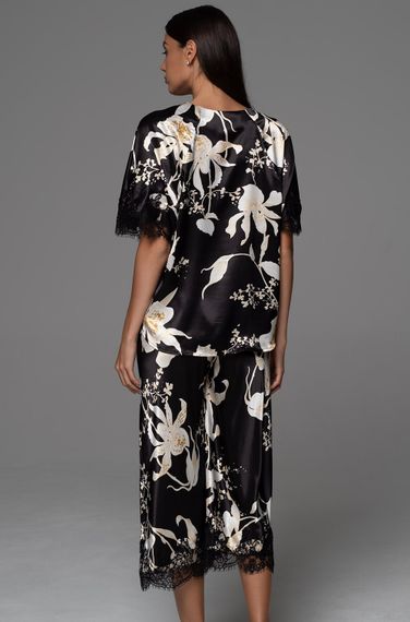 Пижама Mia-Amore 4775 "Arabel"