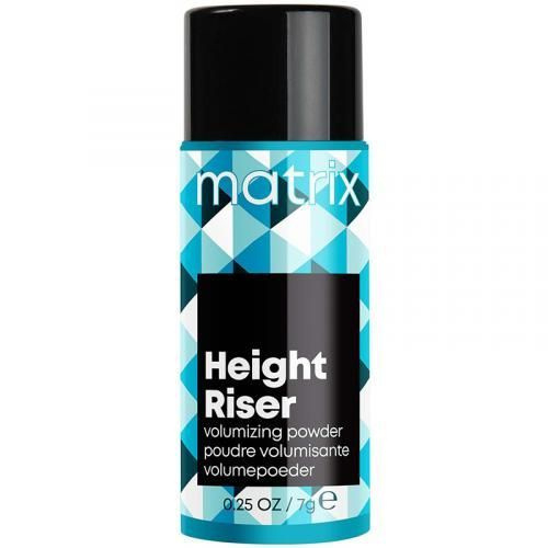MATRIX Height Riser Пудра для прикорневого объема, 7 мл