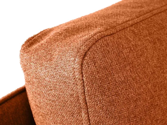 Диван Ispani трёхместный 785989