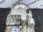 АКПП EATON ECE12 EHDM-26N112C-R 2023г.