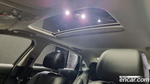 Kia The New K9 (Quoris/K900) 2 Generation 3.8 GDI AWD (03.2022)