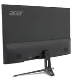 Монитор 23,8" Acer SA243YG0bi