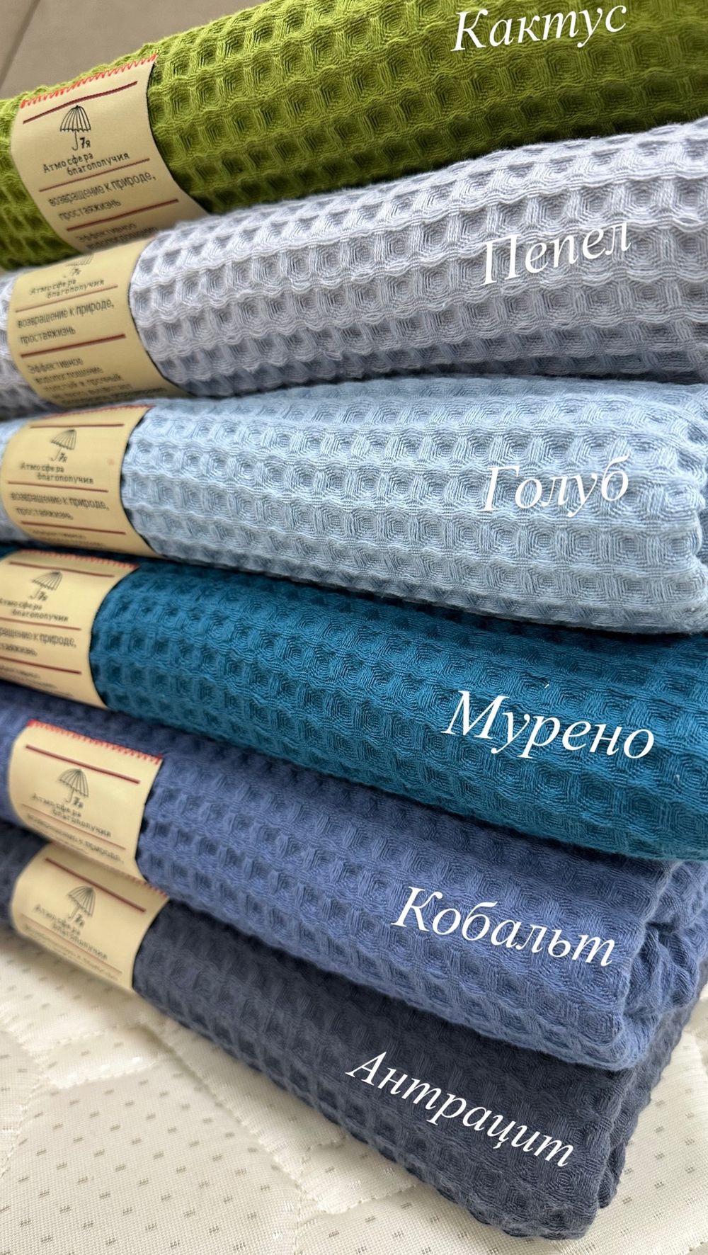 Пол Кит Пляж ВАФЛ