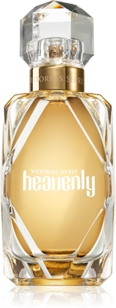 Victoria's Secret Heavenly парфюмерная вода женская