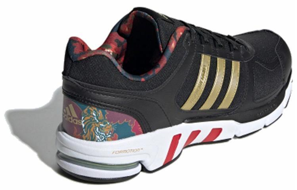 Кроссовки Adidas Equipment 10 Cny
