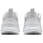 Nike Air Max Nuaxis