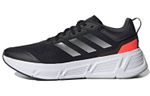 Кроссовки Adidas Questar