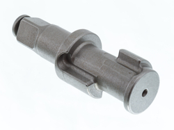 Посадочный квадрат SP121220A06