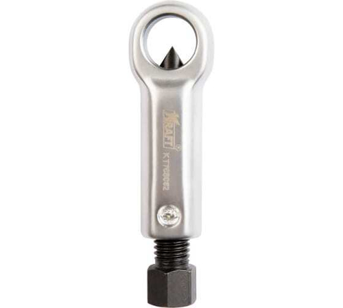 Гайколом Kraft (09-12мм)