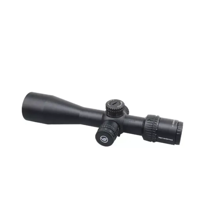 Прицел Vector Optics Veyron 4-16x44 IR FFP (SCFF-38)