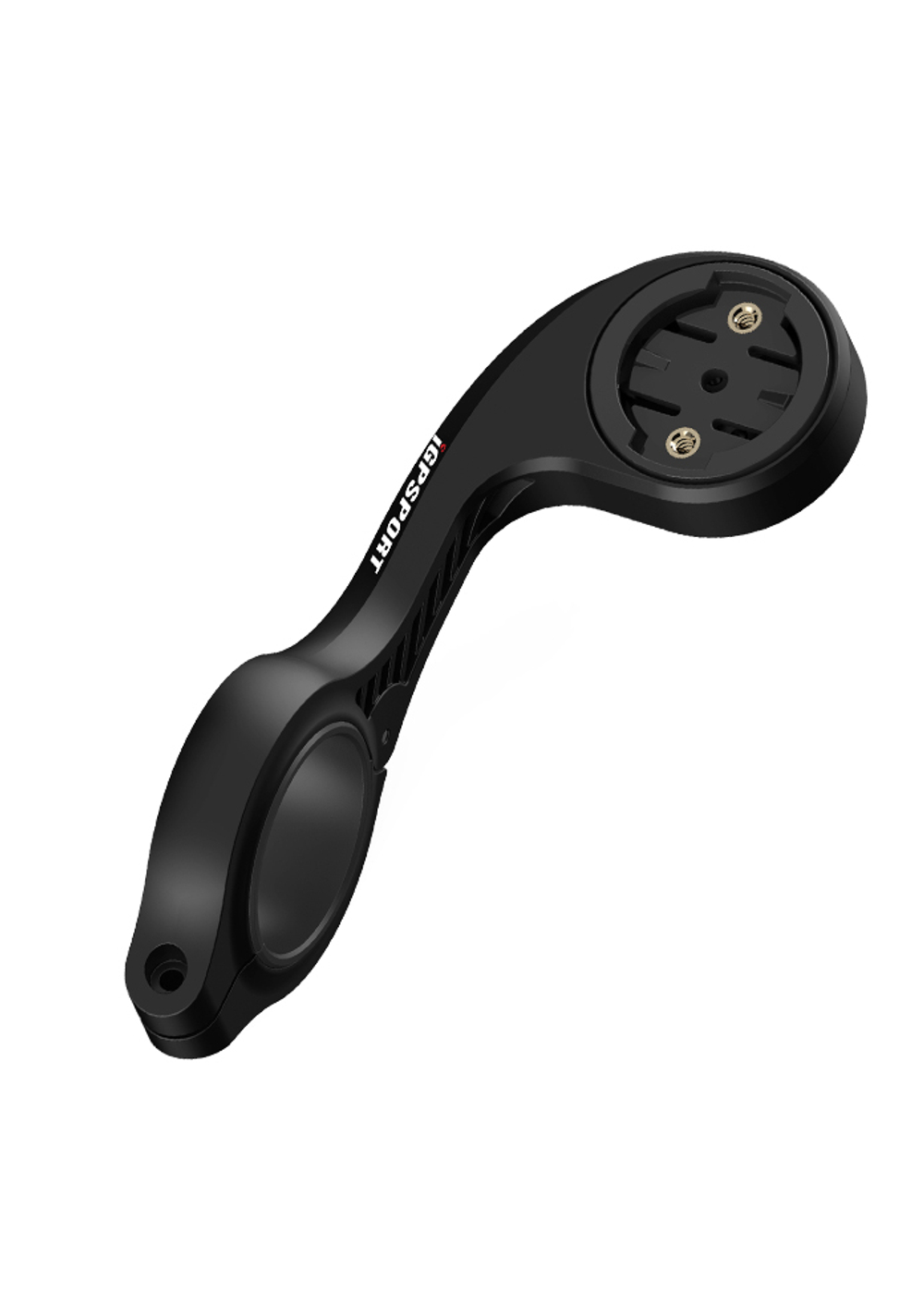 iGPSPORT Out Front Bike Mount 1 190 Cycler shop