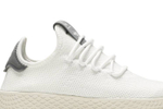 Кроссовки Adidas Originals Ozweego