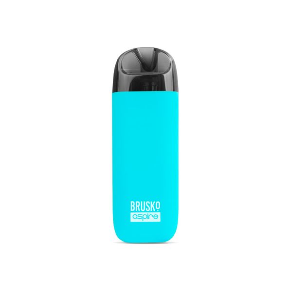 Купить Набор Aspire Brusko Minican 2 Pod Kit