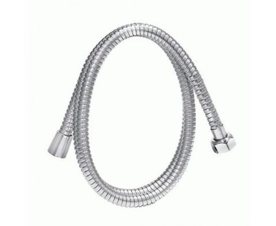 Шланг для душа 175 см