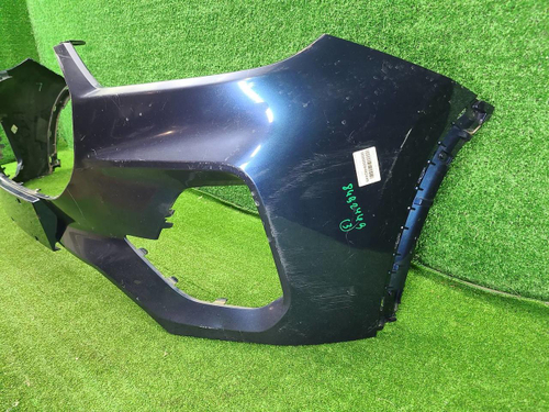 Бампер передний Chery Tiggo 8 Pro (2021-2024)