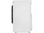 Сушильная машина Hisense DH3S702UWDE