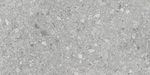 60x120 StoneS Чеппо Ди Гре Серый Матовый R10A