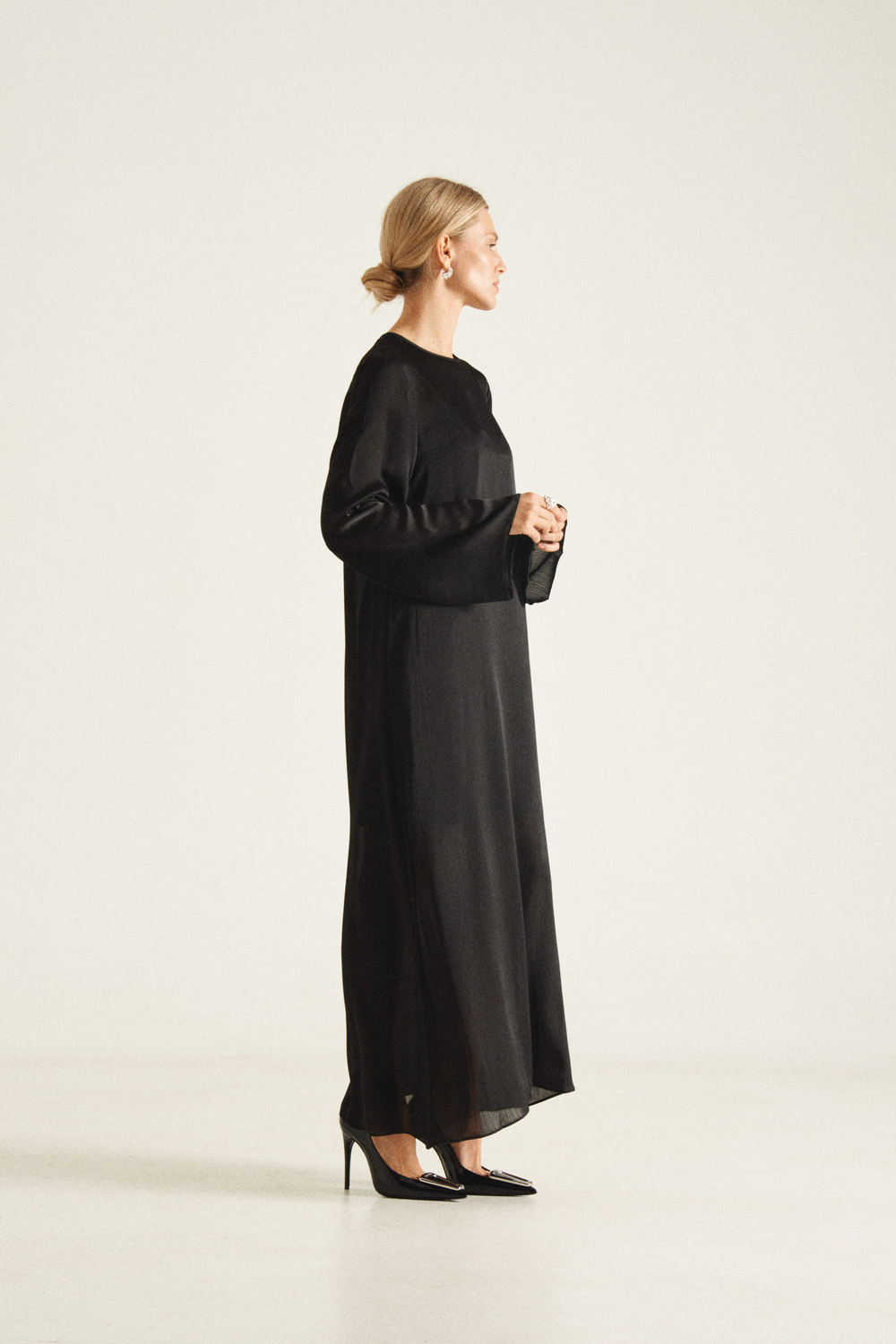 Платье art. 589-2