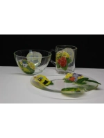 Набор для завтрака