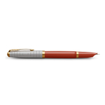 Ручка перьевая - Parker Parker 51 M