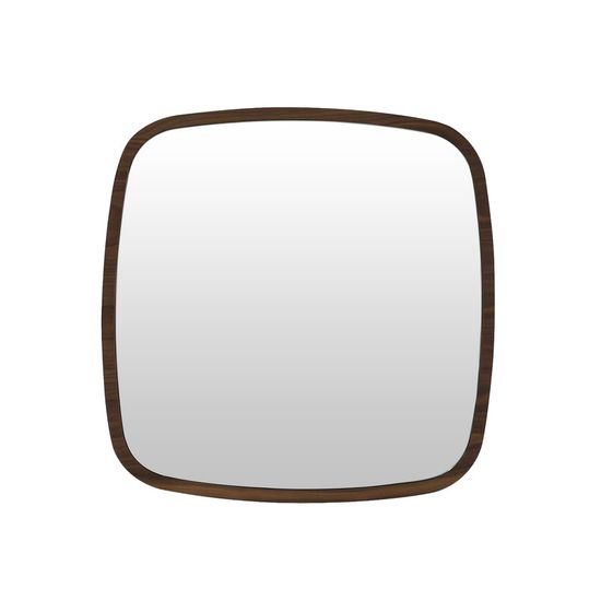 Зеркало RONDA, MOD INTERIORS