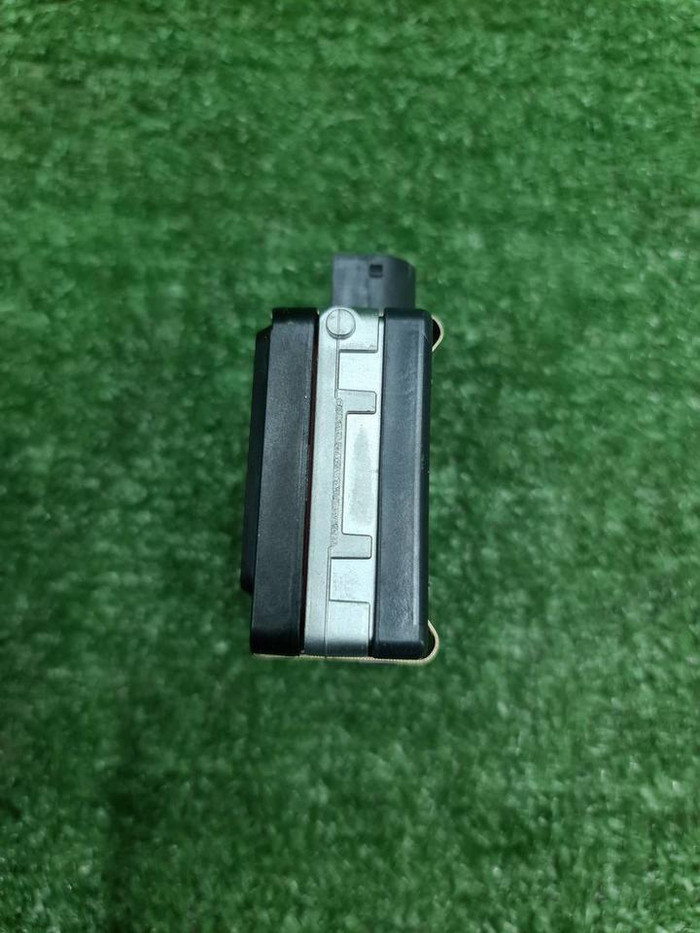 Датчик ACC EXEED VX (2021-н.в.)