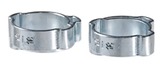 Переходник Fubag 1/4"M с байонетной гайкой в блистере