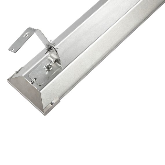 Инфракрасный обогреватель BALLU BIH-AP4-0.8-M — (2)