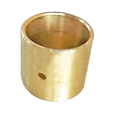 Втулка Д37М-1004115А шатуна Д-144 Бронза (ПОД ЗАКАЗ)