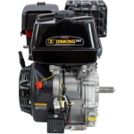 Dinking DK196F-S двигатель ДВИ110