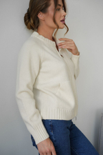 Джемпер женский 807