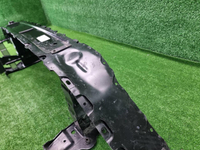 Усилитель передний Mercedes GLE c167 (2019-н.в.)