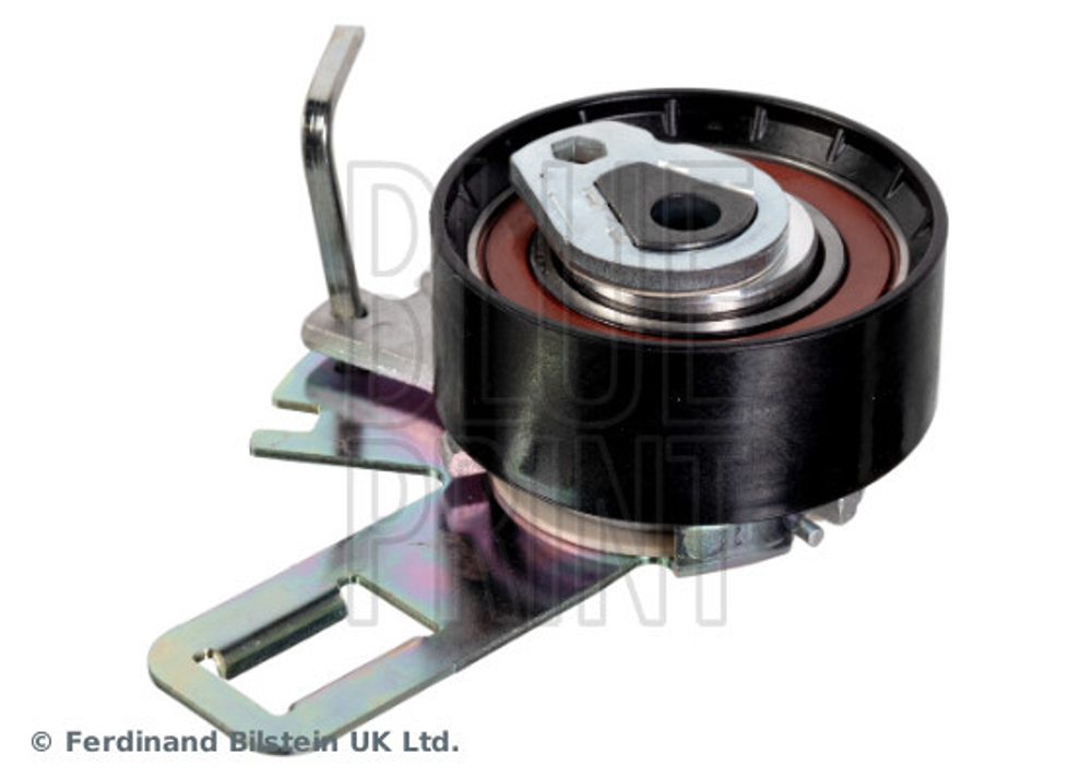 BLUE PRINT - ADBP760213-BLU - Tensioner Pulley, timing belt