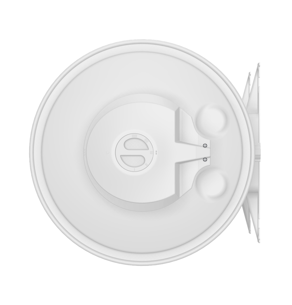 Водонагреватель Thermex TitaniumHeat 50 H Slim