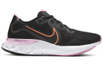 Кроссовки Nike Renew Run (Женская размерная сетка)