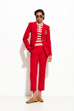 Джемпер LAKBI