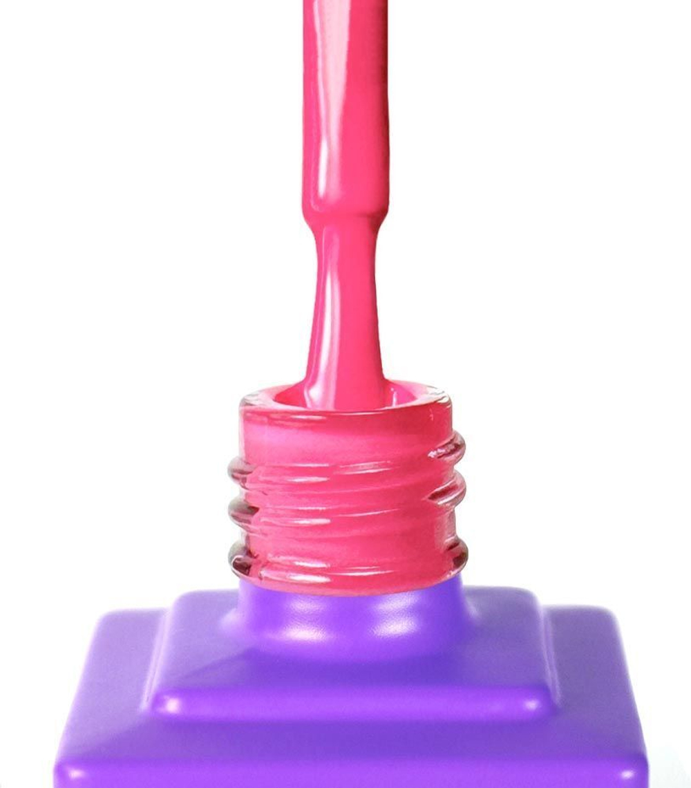 Joo-Joo Pink №01 10 g