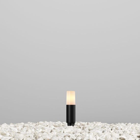 Ландшафтный светильник Maytoni Outdoor O416FL-L3B3K