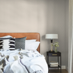 Geometric Resource Library