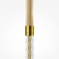 Бра Maytoni Teatro MOD287WL-02BS