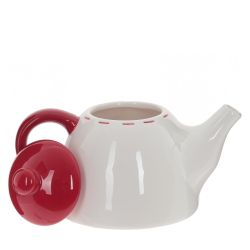 GAEM Чайник, 700 мл, L20 W13 H13 см