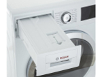 Сушильная машина Bosch WTW876H0OE