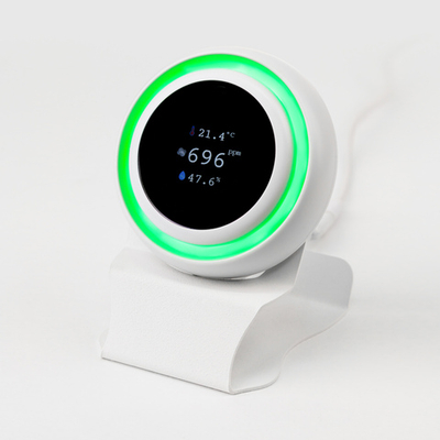 Монитор качества воздуха ATMOSPHERE 2.0